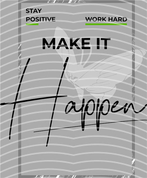 2025 latest edition-KNY 1153